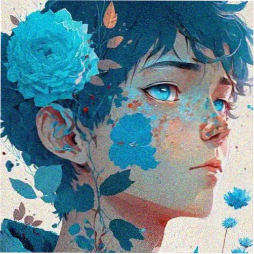 角色 林浩