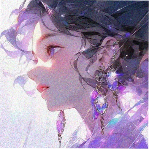 角色 苏雅